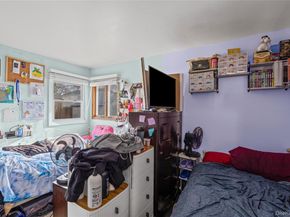 40 Fairview Drive, Shirley NY 11967