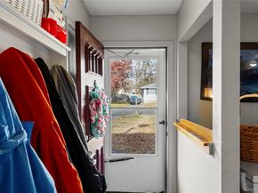 40 Fairview Drive, Shirley NY 11967