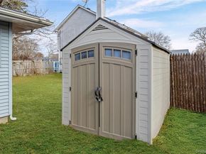 40 Fairview Drive, Shirley NY 11967