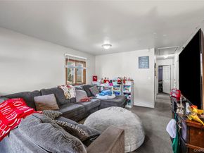 40 Fairview Drive, Shirley NY 11967