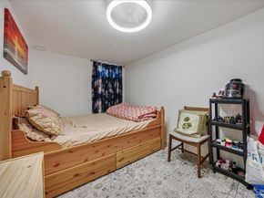 11 Crescent Street, Oyster Bay NY 11801