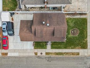 11 Crescent Street, Oyster Bay NY 11801