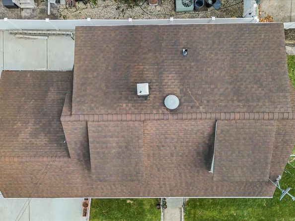 11 Crescent Street, Oyster Bay NY 11801