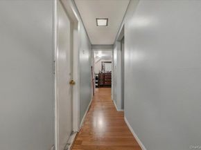 11 Crescent Street, Oyster Bay NY 11801