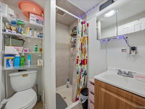 11 Crescent Street, Oyster Bay NY 11801