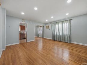 11 Crescent Street, Oyster Bay NY 11801