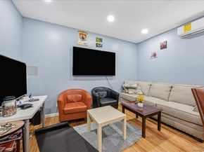 11 Crescent Street, Oyster Bay NY 11801