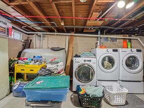 11 Crescent Street, Oyster Bay NY 11801