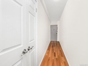 829 Adee Avenue 2L, Bronx NY 10467