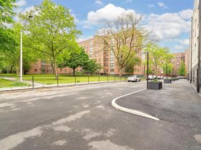 1723 Lacombe Avenue 1A, Bronx NY 10473