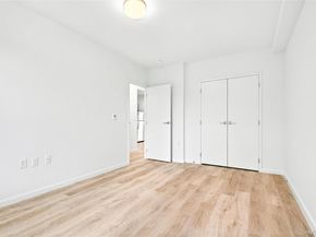 1723 Lacombe Avenue 1A, Bronx NY 10473