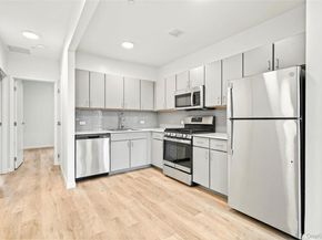 1723 Lacombe Avenue 1A, Bronx NY 10473