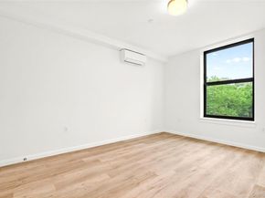 1723 Lacombe Avenue 1A, Bronx NY 10473