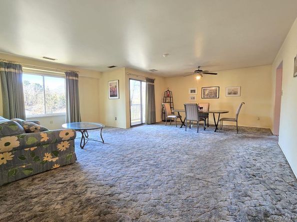 79 Birchwood Road, Coram NY 11727