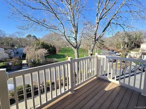 79 Birchwood Road, Coram NY 11727