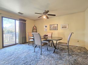 79 Birchwood Road, Coram NY 11727