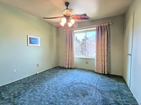 79 Birchwood Road, Coram NY 11727