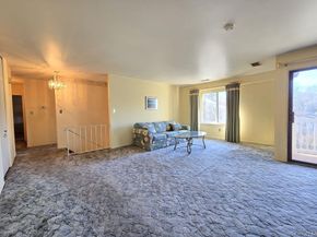 79 Birchwood Road, Coram NY 11727