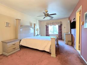 79 Birchwood Road, Coram NY 11727