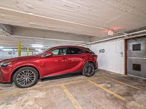 1329 Broadway Q10, Hewlett NY 11557