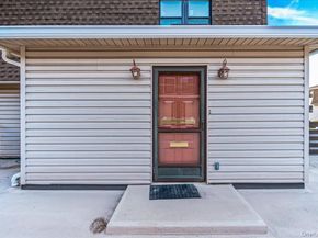 1329 Broadway Q10, Hewlett NY 11557