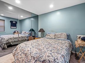 1329 Broadway Q10, Hewlett NY 11557