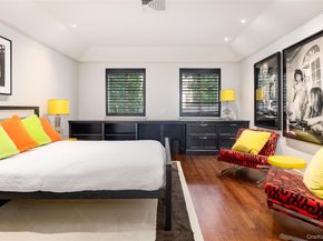 42 Masterton Road, Bronxville NY 10708