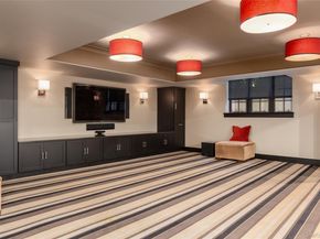 42 Masterton Road, Bronxville NY 10708