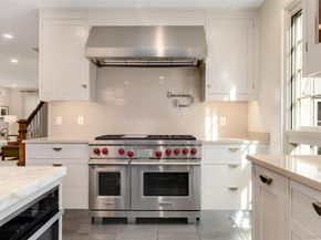 42 Masterton Road, Bronxville NY 10708