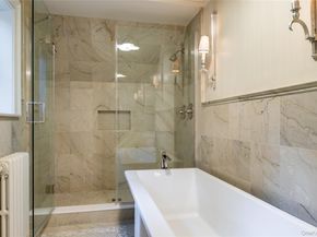 42 Masterton Road, Bronxville NY 10708