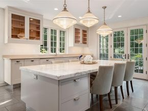 42 Masterton Road, Bronxville NY 10708