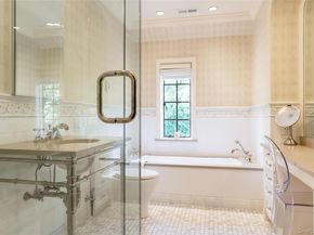 42 Masterton Road, Bronxville NY 10708