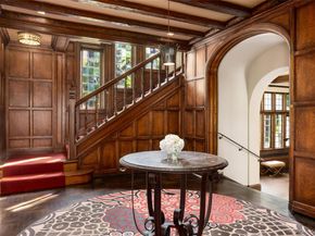 42 Masterton Road, Bronxville NY 10708