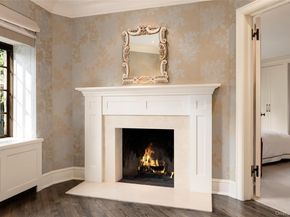 42 Masterton Road, Bronxville NY 10708