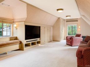 42 Masterton Road, Bronxville NY 10708