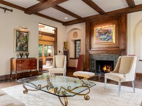 42 Masterton Road, Bronxville NY 10708