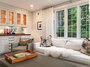 42 Masterton Road, Bronxville NY 10708