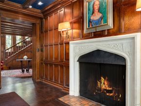 42 Masterton Road, Bronxville NY 10708