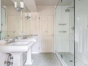 42 Masterton Road, Bronxville NY 10708