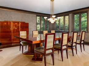 42 Masterton Road, Bronxville NY 10708