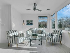 7 Springville Circle, Hampton Bays NY 11946