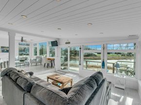 7 Springville Circle, Hampton Bays NY 11946