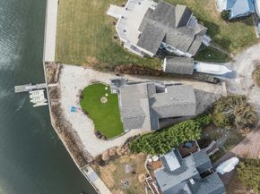 7 Springville Circle, Hampton Bays NY 11946