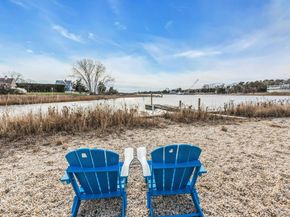 7 Springville Circle, Hampton Bays NY 11946