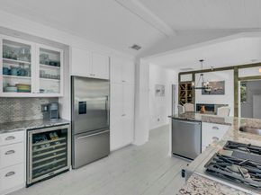 7 Springville Circle, Hampton Bays NY 11946