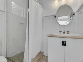 7 Springville Circle, Hampton Bays NY 11946