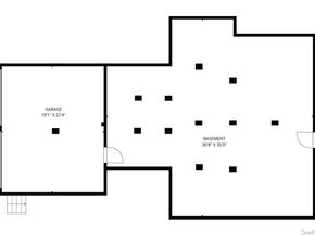 7 Springville Circle, Hampton Bays NY 11946