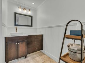 7 Springville Circle, Hampton Bays NY 11946