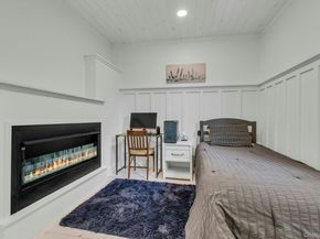 7 Springville Circle, Hampton Bays NY 11946