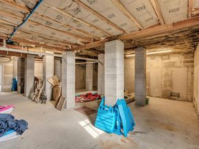 7 Springville Circle, Hampton Bays NY 11946